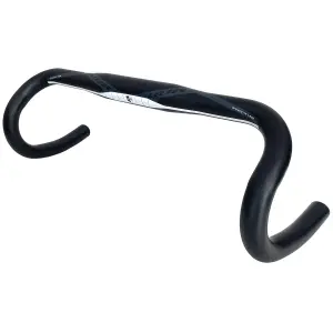 Aluminum coat hanger Krayton image-0