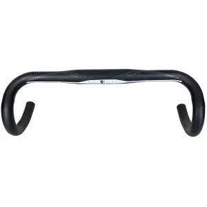 Aluminum coat hanger Krayton image-1