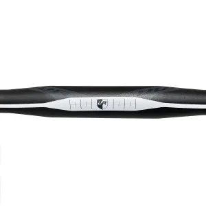 Aluminum coat hanger Krayton image-2