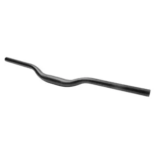 Handlebars Krayton R20 image-0
