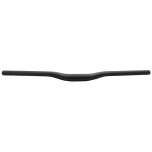Steel handlebars Krayton R20 mm - 620 mm image-0