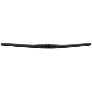 Handlebars Krayton R0 image-0