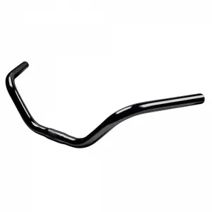Handlebars Krayton City Lady image-0