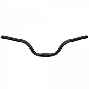 Handlebars Krayton image-0