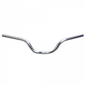 Handlebars Krayton image-0