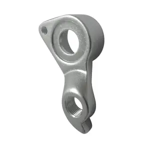 Rear Derailleur Hanger for Frame Krayton Atomic MT500 2022 image-0