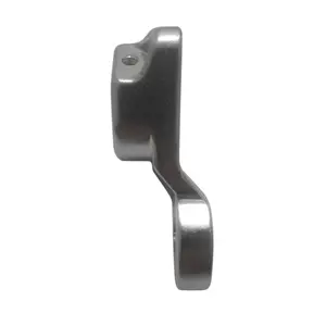 Rear Derailleur Hanger for Frame Krayton Atomic MT500 2022 image-1