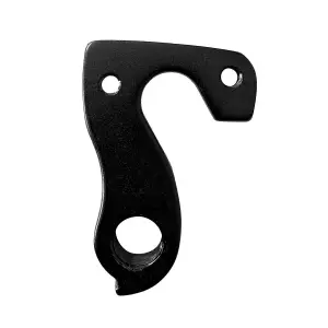 Achterderailleurhanger Krayton image-1