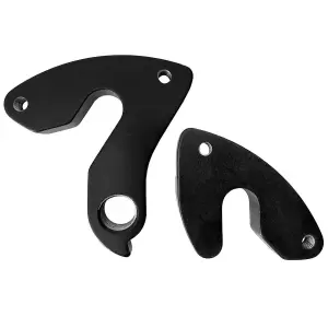 Derailleurhanger Krayton image-1