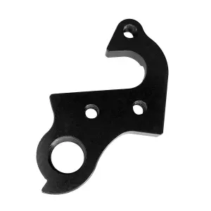 Derailleurhanger Krayton image-1