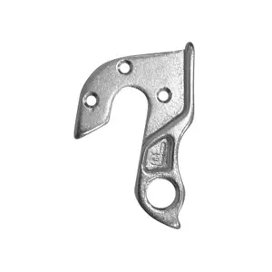 Derailleurhanger Krayton Linktrophy 1.2F/1.2W image-0