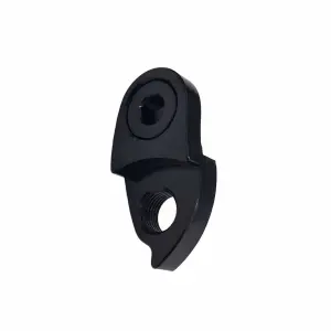 Derailleur Adapter Krayton image-0