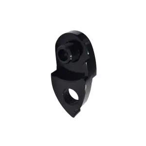 Derailleur Adapter Krayton image-1