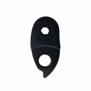 Derailleur Adapter Krayton image-2