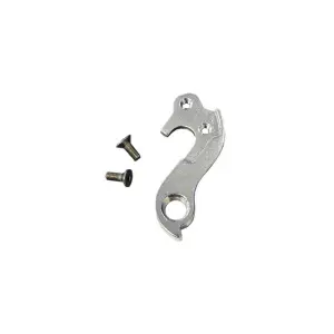 Derailleur hanger Krayton Cube,Kellys,Linskey image-0