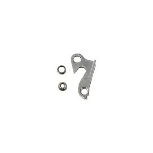 Derailleur hanger Krayton Bergamont,Merida image-0