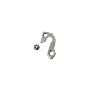 Rear Derailleur Hanger for Frame Krayton GT,Mongoose image-0