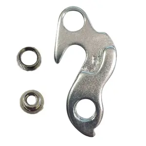 Rear Derailleur Hanger for Frame Krayton Proal,X1,Bianchi,BMC,KTM,LP,Mondraker,Orbea,Scott,Tre image-0
