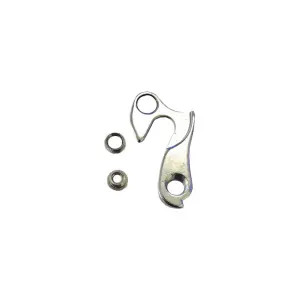 Derailleur hanger Krayton Felt,Norco,Orange,Sensa,Totem,Sensa,Totem image-0