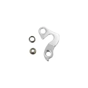 Derailleur hanger Krayton BH,Cube,Fuji,KHS,KTM,Merida,Mondraker,Giant,Cube,Fuji,KHS,KTM,Merida,Mondraker image-0