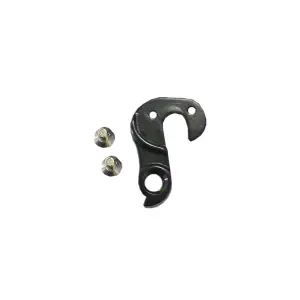 Derailleur hanger Krayton Giant,Merida image-0