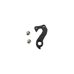 Front Derailleur Hanger for Frame Krayton Access,Jamis,KHS,Mondraker,Novara image-0