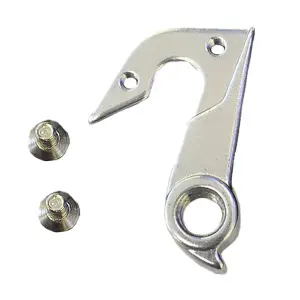 Rear Derailleur Hanger for Frame Krayton Gub Kron image-0