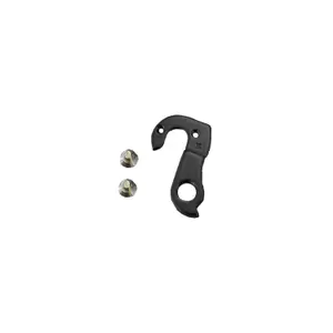 Rear Derailleur Hanger for Frame Krayton XDS image-0