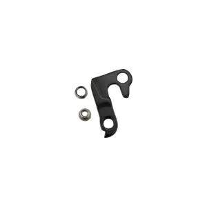 Rear Derailleur Hanger for Frame Krayton Giant image-0