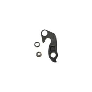 Front Derailleur Hanger for Frame Krayton Focus, Specialized image-0
