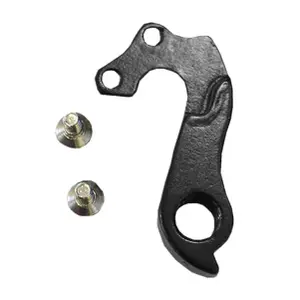 Derailleurhanger Krayton XDS image-0