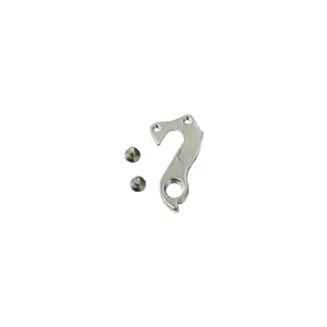 Rear Derailleur Hanger for Frame Krayton Boardman,Hercules,Kellys,Marin,MBK image-0