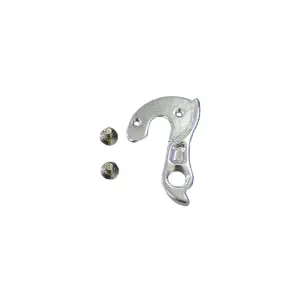 Derailleur hanger Krayton Corratec,Fuji,Kona,Mondraker,Whyte,Wilier image-0