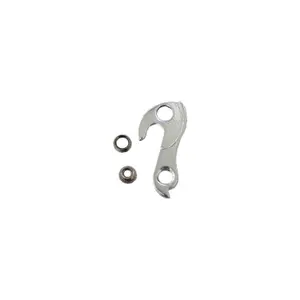 Rear Derailleur Hanger Krayton Corratec,Diamondback,Haro,Jamis,Kinesis,Mongoose image-0