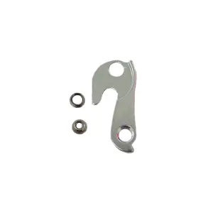 Derailleur hanger Krayton Cannondale,Felt,Tommaso image-0