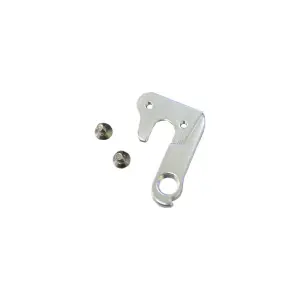 Derailleur hanger Krayton Haro,Norco,XDS image-0