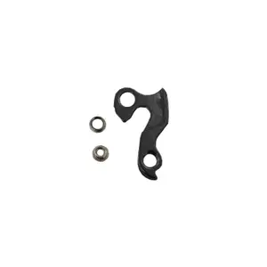 Rear Derailleur Hanger for Frame Krayton BH,Bianchi,Jamis,Kona,Pinarello image-0