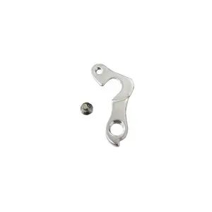 Derailleur hanger Krayton Columbus,Hercules,KHS,Serious,Wheeler,KTM,Marin,Orbea image-0