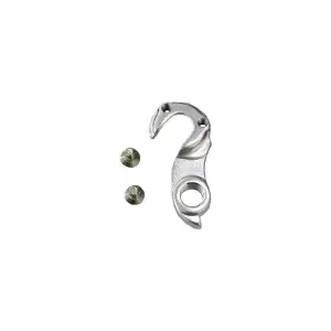 Derailleur hanger Krayton MBK,Saracen,Saracen image-0