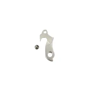 Front Derailleur Hanger for Frame Krayton Claud Butler,Fuji,Garneau,KTM,Ridley,Saracen,Volt image-0