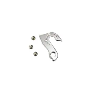 Front Derailleur Hanger for Frame Krayton LaPierre image-0