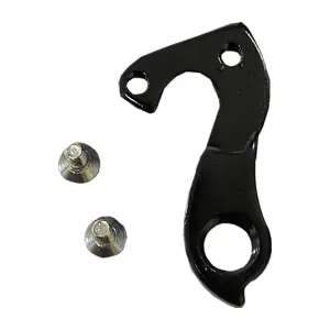 Derailleur hanger Krayton Motobecane,Univega,Viper image-0
