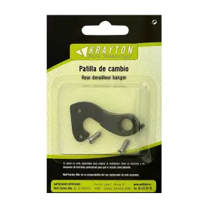 Derailleur hanger Krayton Motobecane,Univega,Viper image-1