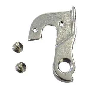 Rear Derailleur Hanger for Frame Krayton Mongoose image-0