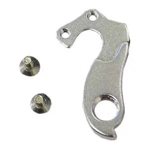 Rear Derailleur Hanger for Frame Krayton BH,Bianchi,BMC,Principia,Scott,VanDessel image-0
