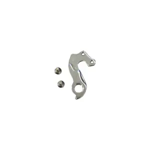 Rear Derailleur Hanger for Frame Krayton Bianchi,Cannondale,Canyon,Focus,Merida,Orbea,Stevens image-0