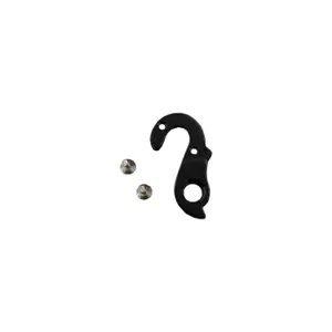 Front Derailleur Hanger for Frame Krayton Cinelli,Corratec,KHS,Orange,Vitus,Whyte,BH,BMC,Principia,Scott,Scott,VanDessel,Wheeler image-0