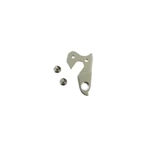 Derailleur hanger Krayton BH,Carrera,Cube,DelSol,Haro,Schwinn,XDS image-0