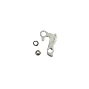 Rear Derailleur Hanger for Frame Krayton Haro,Norco image-0