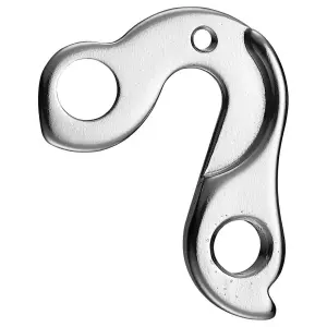 Derailleur hanger Krayton Smasher, Felt image-0